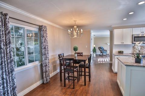 5537 Whitfield Way, Carmichael, CA 95608 photo 13