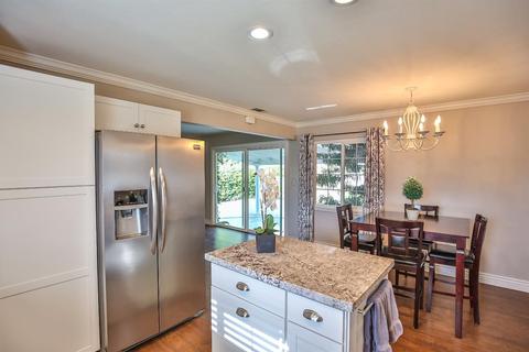 5537 Whitfield Way, Carmichael, CA 95608 photo 18