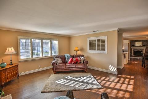 5537 Whitfield Way, Carmichael, CA 95608 photo 10
