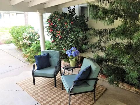5537 Whitfield Way, Carmichael, CA 95608 photo 47