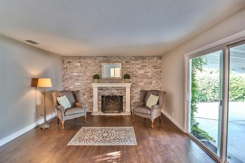 5537 Whitfield Way, Carmichael, CA 95608 photo 19