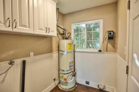 5537 Whitfield Way, Carmichael, CA 95608 photo 23