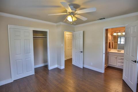 5537 Whitfield Way, Carmichael, CA 95608 photo 36