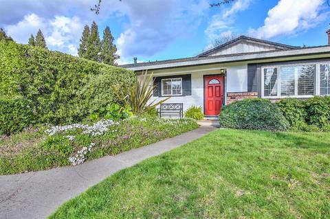5537 Whitfield Way, Carmichael, CA 95608 photo 6