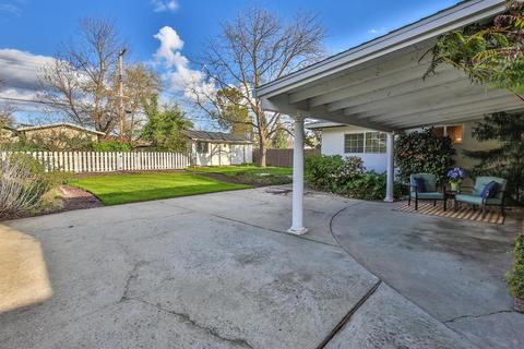 5537 Whitfield Way, Carmichael, CA 95608 photo 52