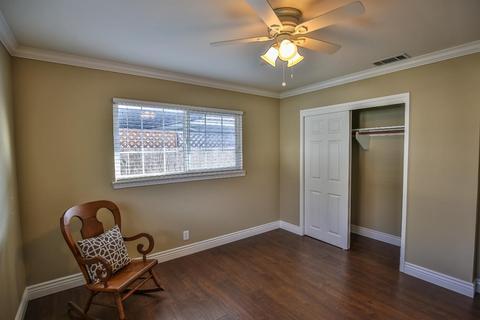 5537 Whitfield Way, Carmichael, CA 95608 photo 45