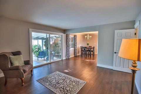 5537 Whitfield Way, Carmichael, CA 95608 photo 22