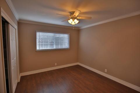 5537 Whitfield Way, Carmichael, CA 95608 photo 31