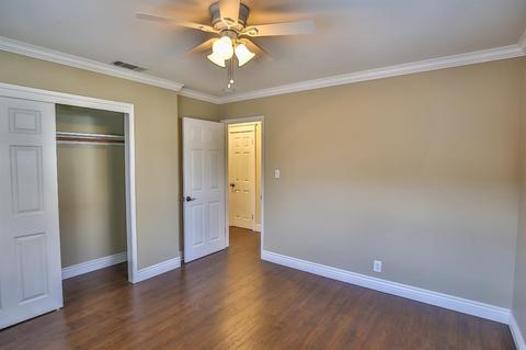 5537 Whitfield Way, Carmichael, CA 95608 photo 44