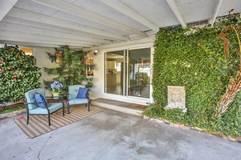 5537 Whitfield Way, Carmichael, CA 95608 photo 48
