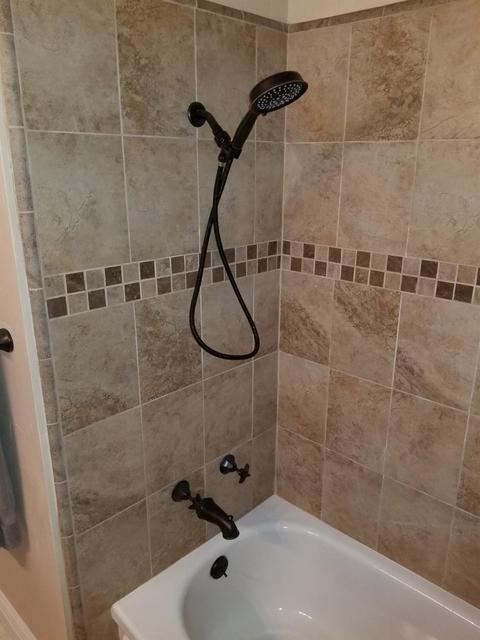 5537 Whitfield Way, Carmichael, CA 95608 photo 29