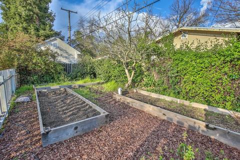 5537 Whitfield Way, Carmichael, CA 95608 photo 63