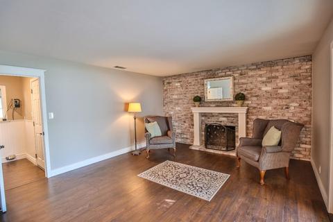 5537 Whitfield Way, Carmichael, CA 95608 photo 20