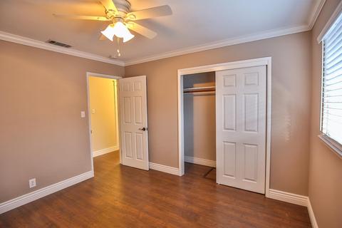 5537 Whitfield Way, Carmichael, CA 95608 photo 32