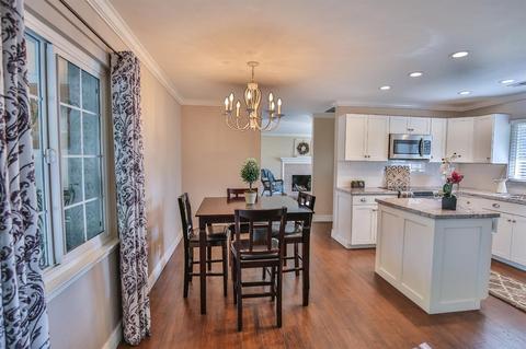 5537 Whitfield Way, Carmichael, CA 95608 photo 14