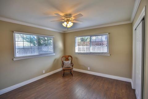 5537 Whitfield Way, Carmichael, CA 95608 photo 41
