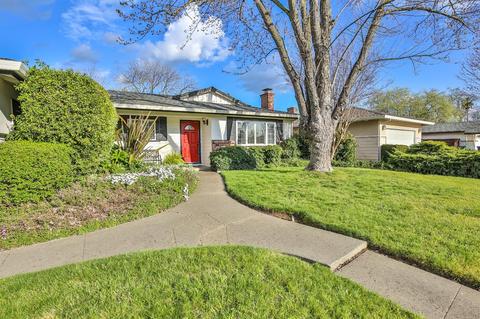5537 Whitfield Way, Carmichael, CA 95608 photo 5