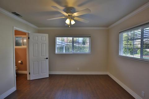 5537 Whitfield Way, Carmichael, CA 95608 photo 35