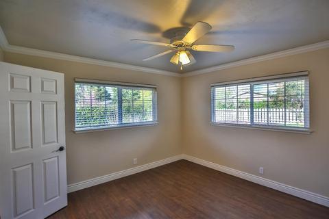 5537 Whitfield Way, Carmichael, CA 95608 photo 34