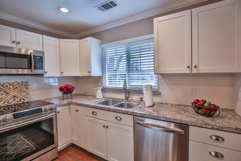 5537 Whitfield Way, Carmichael, CA 95608 photo 16