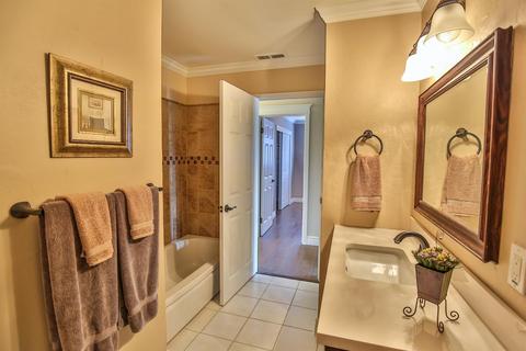 5537 Whitfield Way, Carmichael, CA 95608 photo 28