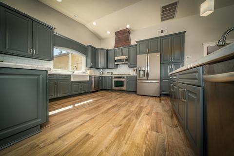 3981 Pine Cone Dr, Rescue, CA 95672 photo 8