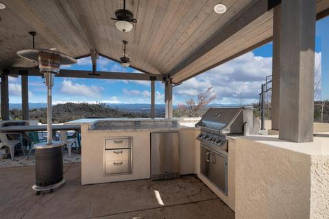 3981 Pine Cone Dr, Rescue, CA 95672 photo 26