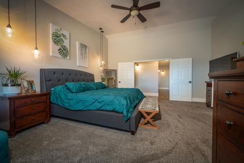 3981 Pine Cone Dr, Rescue, CA 95672 photo 18