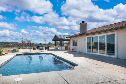 3981 Pine Cone Dr, Rescue, CA 95672 photo 27
