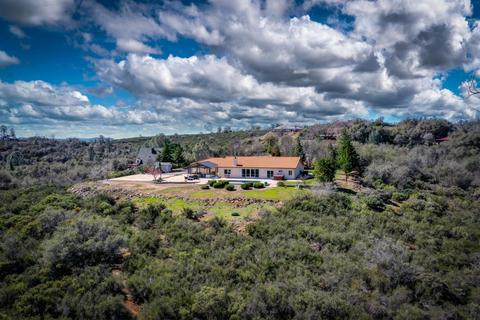 3981 Pine Cone Dr, Rescue, CA 95672 photo 30