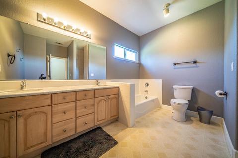 3981 Pine Cone Dr, Rescue, CA 95672 photo 23