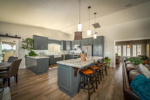 3981 Pine Cone Dr, Rescue, CA 95672 photo 4