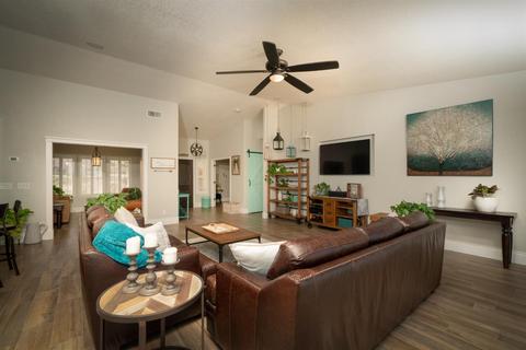 3981 Pine Cone Dr, Rescue, CA 95672 photo 13