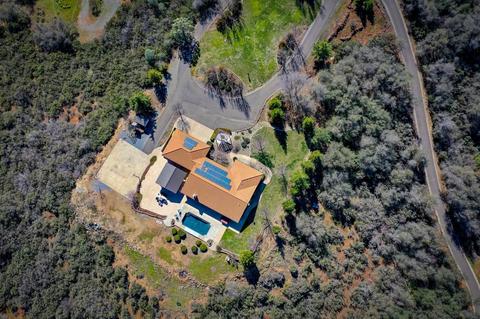 3981 Pine Cone Dr, Rescue, CA 95672 photo 29