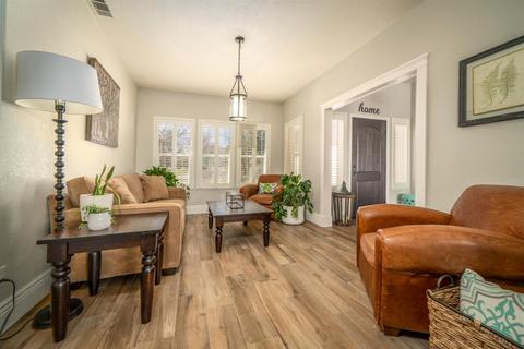 3981 Pine Cone Dr, Rescue, CA 95672 photo 15