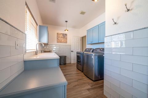 3981 Pine Cone Dr, Rescue, CA 95672 photo 24