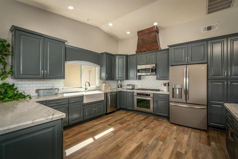 3981 Pine Cone Dr, Rescue, CA 95672 photo 5