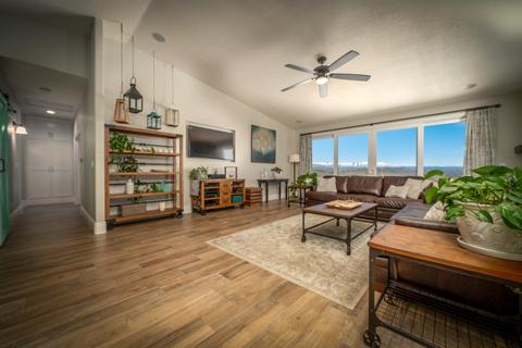 3981 Pine Cone Dr, Rescue, CA 95672 photo 11