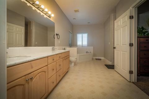 3981 Pine Cone Dr, Rescue, CA 95672 photo 19