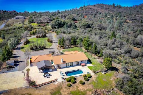 3981 Pine Cone Dr, Rescue, CA 95672 photo 3