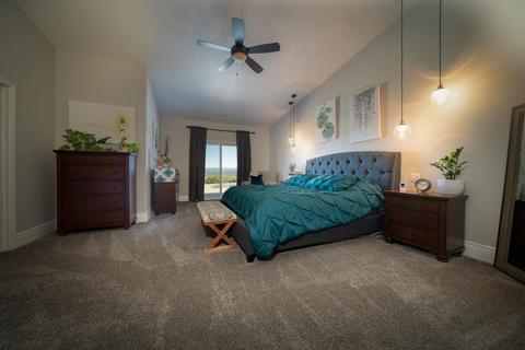 3981 Pine Cone Dr, Rescue, CA 95672 photo 17