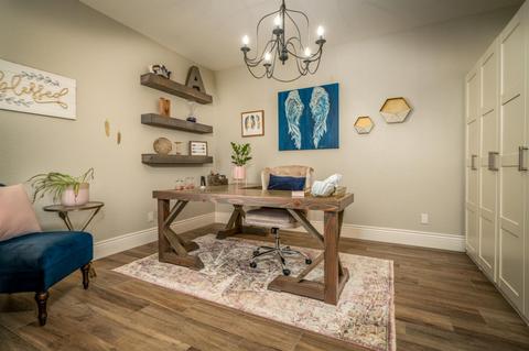3981 Pine Cone Dr, Rescue, CA 95672 photo 16