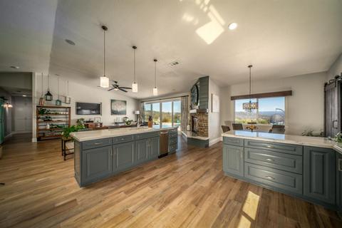 3981 Pine Cone Dr, Rescue, CA 95672 photo 7