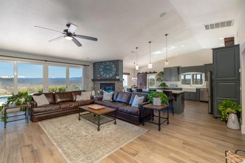 3981 Pine Cone Dr, Rescue, CA 95672 photo 10
