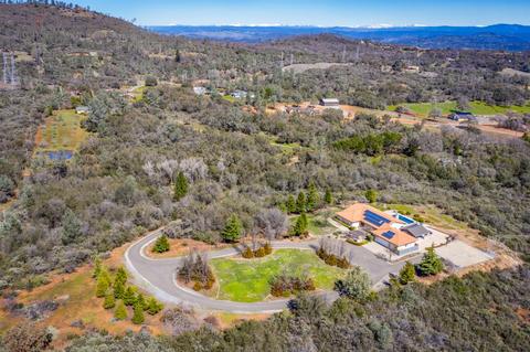 3981 Pine Cone Dr, Rescue, CA 95672 photo 32