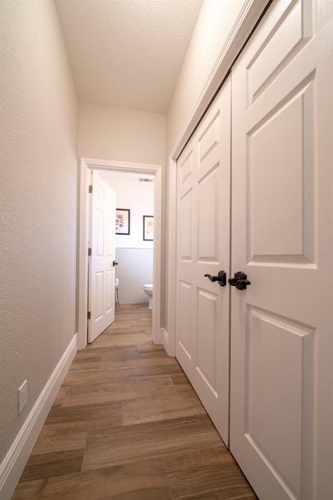 3981 Pine Cone Dr, Rescue, CA 95672 photo 25