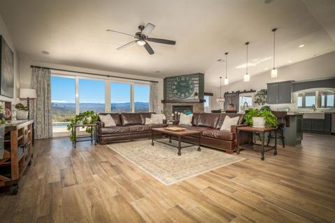 3981 Pine Cone Dr, Rescue, CA 95672 photo 9