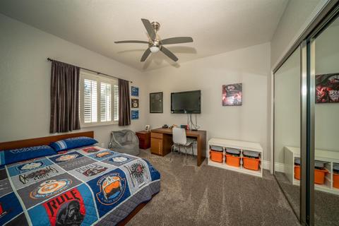 3981 Pine Cone Dr, Rescue, CA 95672 photo 21