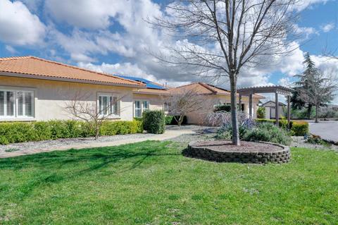 3981 Pine Cone Dr, Rescue, CA 95672 photo 28