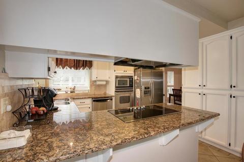 6235 Palm Dr, Carmichael, CA 95608 photo 19